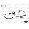 ABS SENSORU ON SAG HYUNDAI ACCENT 06-11 / KIA RIO 06-11