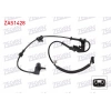 ABS SENSORU ARKA SOL HYUNDAI ACCENT 10-17 / KIA RIO 10-17