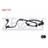 ABS SENSORU ON SAG HYUNDAI GETZ 2002-2008