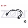 ABS SENSORU ARKA SOL HYUNDAI I30 07-12 / ELANTRA 06-10