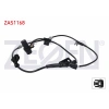 ABS SENSORU ON SAG KIA CERATO 04-09 / HYUNDAI ELANTRA 01-07