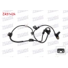 ABS SENSORU ON SAG KIA SPORTAGE 09-15 / HYUNDAI IX35 09-15