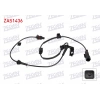 ABS SENSORU ON SAG KIA SPORTAGE 15- / HYUNDAI TUCSON 15-