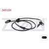 ABS SENSORU ON SAG MERCEDES C SERISI (W205) 2014-2021
