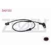 ABS SENSORU ON SAG MERCEDES E SERISI (W212) 09-16 / CLS SERISI (C218) 11-17