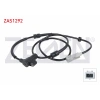 ABS SENSORU ON SAG PEUGEOT 306 93-02 / PARTNER 96-10 / CITROEN BERLINGO 96-10
