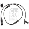 ABS SENSÖRÜ ÖN SAG/SOL (106159) CRAFTER-SPRINTER BM 06-