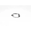 ABS SENSÖRÜ ÖN SAG/SOL 220-215 BM 1999-2005