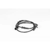 ABS SENSÖRÜ ÖN SAG/SOL 906 SPRINTER - VW CRAFTER BM 2006-