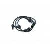 ABS SENSORU (ON SAG SOL) OPEL COMBO DOBLO 12 >