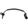 ABS SENSÖRÜ ÖN SAG/SOL TRANSIT V-362 BM 12-
