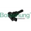 ABS SENSÖRÜ ÖN SAĞ T5-T6-CADDY-PASSAT-AMAROK-GOLF (FEBİ23822)