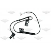 ABS SENSÖRÜ ÖN SAĞ | TOYOTA | COROLLA | 2002-2006
