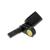 ABS SENSORU (ON SAG) VW AMAROK CADDY GOLF5 6 PASSAT PASSAT CC JETTA T5 CRAFTER 04 >