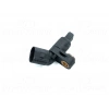 ABS SENSORU (ON SAG) VW GOLF4 BORA GOLF3 POLO PASSAT B3 SKODA OCTAVIA SEAT LEON IBIZA AUDI A3 92 >