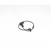 ABS SENSÖRÜ ÖN SOL 168-414 BM 1997-2004