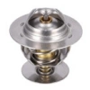 ABS SENSÖRÜ ÖN SOL (24.0711-5271.3) T5-T6-CADDY-PASSAT-AMAROK-GOLF BM 04-
