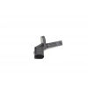 ABS SENSORU ON SOL ARKA SAG 09 A4-A5-A6-Q5