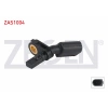 ABS SENSORU ON SAG AUDI A3 12-19 / VW PASSAT B8 14-22 / GOLF VII 13-20