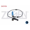 ABS SENSORU ON SOL BMW 3 SERISI (E46) 98-05 / Z4 02-08
