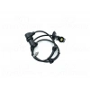 ABS SENSORU (ON SOL) CHEVROLET KALOS AVEO 04 >