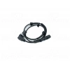 ABS SENSORU (ON SOL) CHEVROLET LACETTI J200 NUBIRA 05 >
