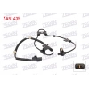 ABS SENSORU ON SOL HYUNDAI ACCENT 06-11 / KIA RIO 06-11
