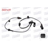 ABS SENSORU ON SOL KIA SPORTAGE 15- / HYUNDAI TUCSON 15-