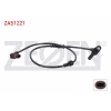 ABS SENSORU ON SOL MERCEDES E SERISI (W212) 09-16 / CLS SERISI (C218) 11-17