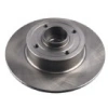 ABS SENSÖRÜ ÖN SOL RANGER (TKE) BM 12-