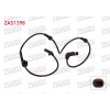 ABS SENSORU ON SOL-SAG 778mm MERCEDES S SERISI (W221) 2005-2013 (4-MATIC ARACLAR ICIN)