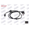ABS SENSORU ON SOL-SAG AUDI A4 B5 1994-2001 / VW PASSAT 1996-2000