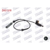 ABS SENSORU ARKA SOL-SAG BMW 3 SERISI (E36) 1990-1998