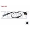 ABS SENSORU ON SOL-SAG BMW 5 SERISI (E39) 1995-2003