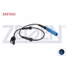 ABS SENSORU ON SOL-SAG BMW 5 SERISI (E60) 2003-2010 / 6 SERISI (E63 E64) 04-10