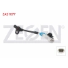 ABS SENSORU ON SOL-SAG CHEVROLET CAPTIVA 06-12 / OPEL ANTARA 06-11