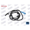ABS SENSORU ON SOL-SAG CITROEN C5 08-15 / PEUGEOT 407 04-10