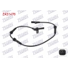 ABS SENSORU ON SOL-SAG DACIA LOGAN 13- / SANDERO 12- / DOKKER 12-21 / LODGY 12-