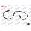 ABS SENSORU ON SOL-SAG FIAT BRAVO II 07-14 / STILO 01-06 / LANCIA DELTA 08-14