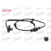 ABS SENSORU ON SOL-SAG FIAT EGEA 2015-