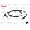 ABS SENSORU ON SOL-SAG FIAT LINEA 07- / FIORINO 07- / BIPPER 08- / NEMO 08-