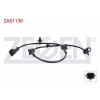 ABS SENSORU ON SOL-SAG FORD FIESTA VI 08-17 / B-MAX 12-17
