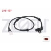 ABS SENSORU ARKA SOL-SAG FORD KA 1996-2008