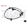 ABS SENSORU ON SOL-SAG FORD TOURNEO COURIER 2014-