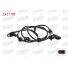 ABS SENSORU ON SOL-SAG FORD TRANSIT (V347) 2006-2014