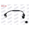 ABS SENSORU ON SOL-SAG FORD TRANSIT (V363) 2014-