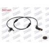 ABS SENSORU ON SOL-SAG MERCEDES CLS (C218) 11-17 / E SERISI (W212) 09-15