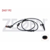 ABS SENSORU ON SOL-SAG MERCEDES M SERISI (W166) 11-18 / GLS (X166) 15-19 / GLE (W166) 15-19