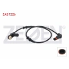 ABS SENSORU ON SOL-SAG MERCEDES S SERISI (W220) 1998-2005