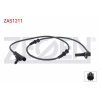 ABS SENSORU ON SOL-SAG MERCEDES SPRINTER (B906) 06-18 / VW CRAFTER 30-35 11-